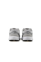 New Blance Lifestyle Unisex Shoes M480GR5 - Gri