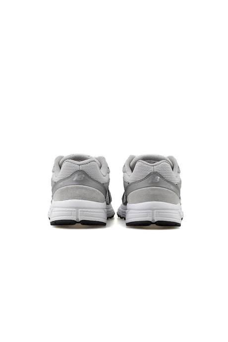 New Blance Lifestyle Unisex Shoes M480GR5 - Gri