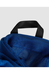 Arena One GO Mesh Bag Unisex Spor Çantası 010240500 - Mavi