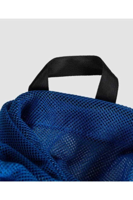 ARENA ARENA ONE GO MESH BAG 010240500 - Mavi