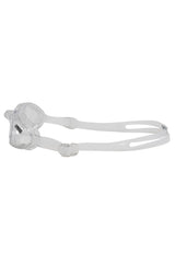 Arena Unisex Air-Soft 003149105 - Beyaz