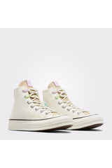 CONVERSE CHUCK 70 A09832C.286 - Krem