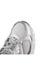 NEW BALANCE UNISEX AYAKKABI ML408GS - Gri