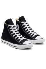 Converse Chuck Taylor All Star Canvas M9160C.001 - Siyah
