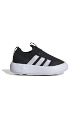 ADİDAS BUBBLECOMFY I IH1264 - Siyah