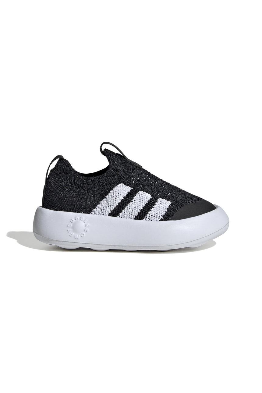 ADİDAS BUBBLECOMFY I IH1264 - Siyah