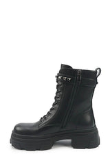 LUMBERJACK MANOIN 5PR - Siyah