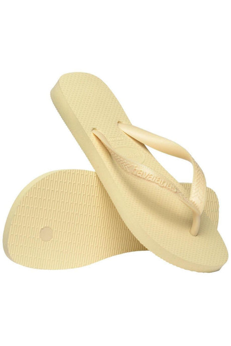 HAVAİANAS TOP SENSES 4149369 - Krem