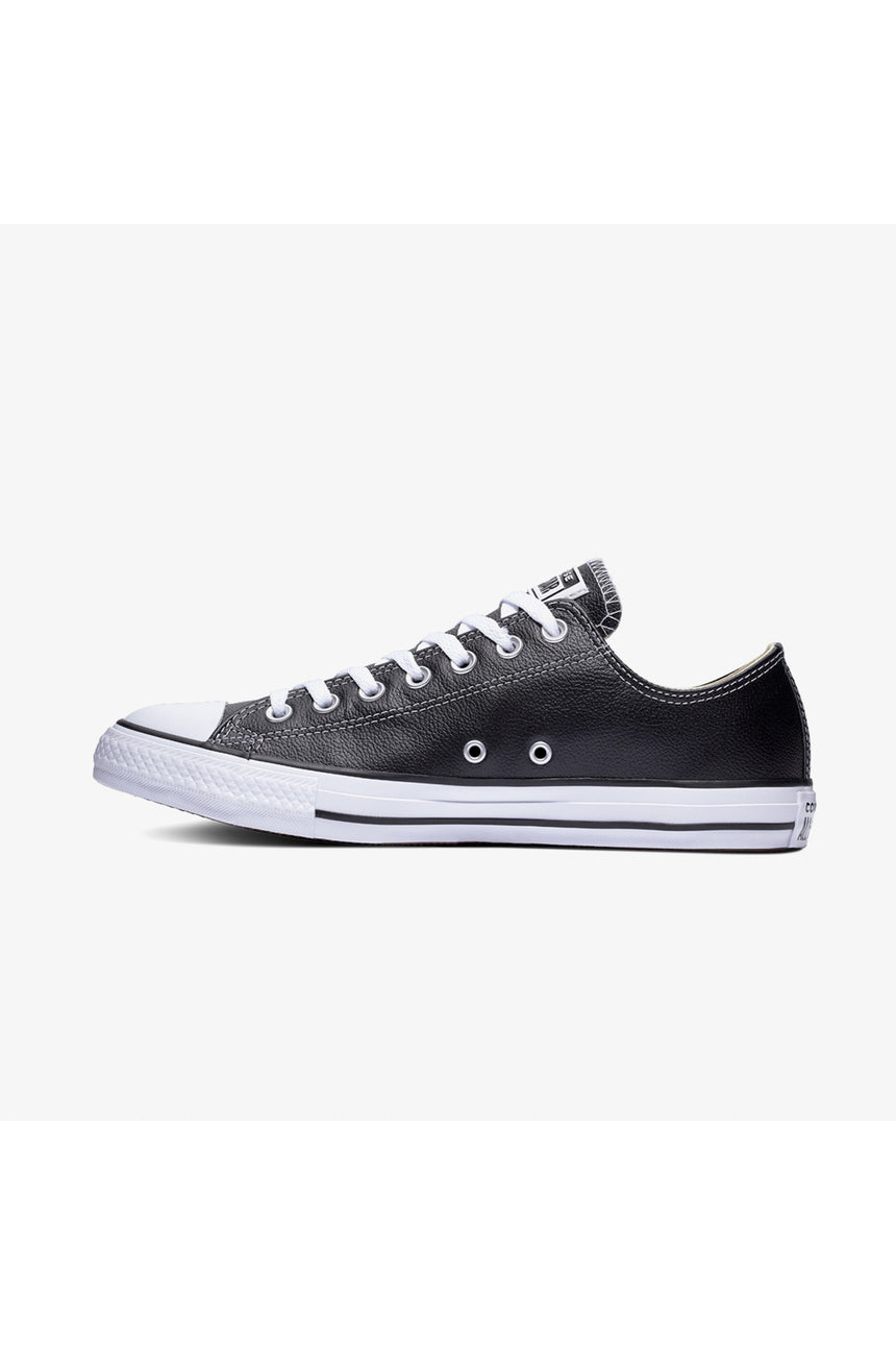 CONVERSE CHUCK ORIGINALS 132174C.001 - Siyah