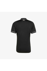 adidas BJK Third Erkek Forma JD1414 - Siyah
