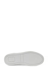 U.S. POLO ASSN. 6P COSMOS 6FX - Beyaz