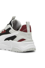 Puma Trinity Lite 389292 - Beyaz