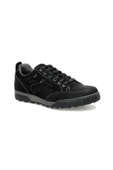 Dockers Erkek Outdoor Ayakkabı 217111 - Siyah