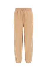 Guess Maryella Kadın Jogger Eşofman Altı V5YB02KB3P2 - Açık Gri