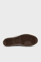 CONVERSE STAR PLAYER A01608C.102 - Beyaz
