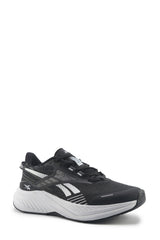 REEBOK 5M,DAFT RUN - Siyah