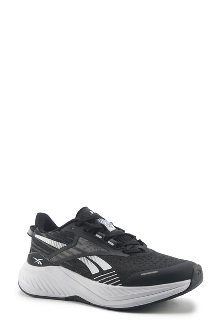 REEBOK 5M,DAFT RUN - Siyah