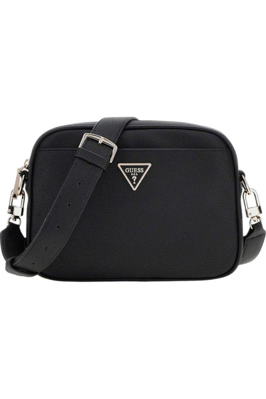 GUESS KADIN MERIDIAN II CAMERA B HWBG6974140 - Mavi