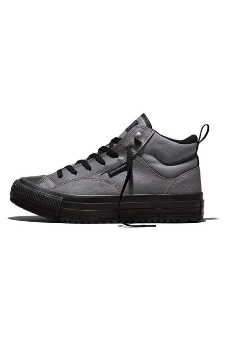CONVERSE CHUCK TAYLOR ALL STAR MALDEN STREET BOOT A18148C.021 - Gri