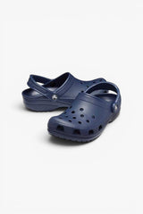 Crocs Unisex Classic Cr2900 - Koyu Lacivert