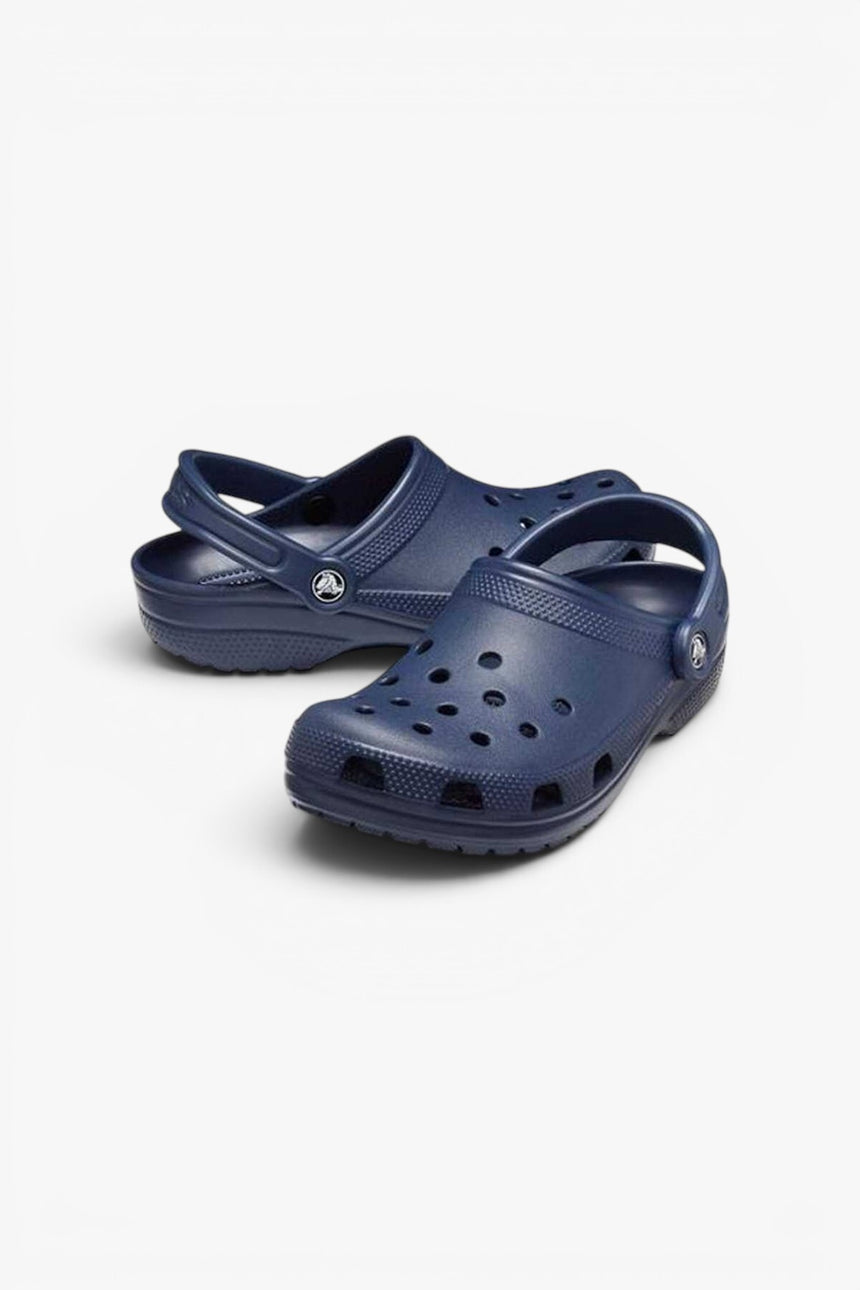 Crocs Unisex Classic Cr2900 - Koyu Lacivert
