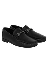 Pierre Cardin 1642614 Vıp Exclus Erkek Ayakkabı - Siyah