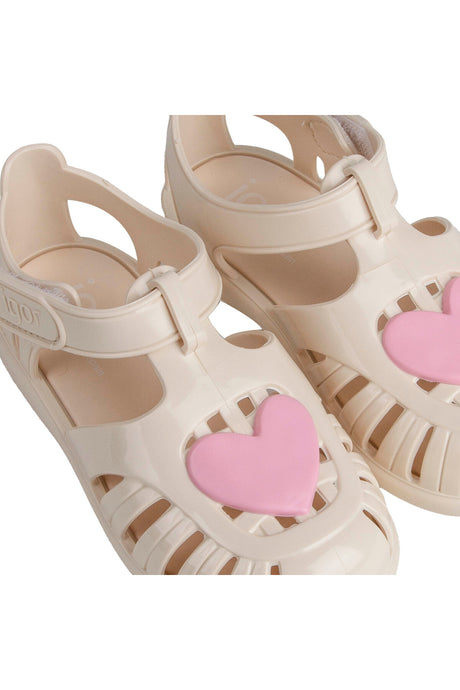 İGOR ÇOCUK BB364 TOBBY GLOSS LOVE - Koyu Lacivert