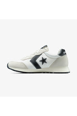 CONVERSE OMEGA TRAINER A13323C.103 - Beyaz