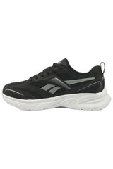 Reebok Blast UP II Kadın Antrenman Ayakkabısı - Siyah