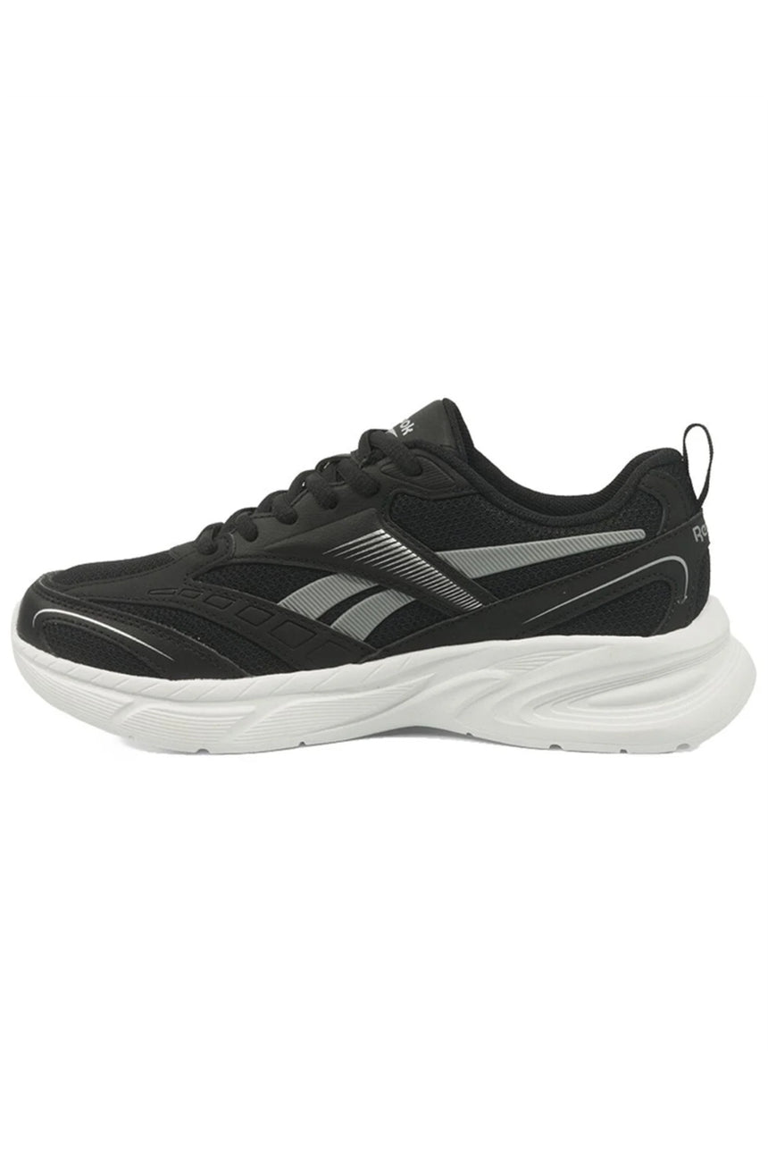 Reebok Blast UP II Kadın Antrenman Ayakkabısı - Siyah
