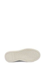 U.S. POLO ASSN. 6M LEAN 6FX - Beyaz
