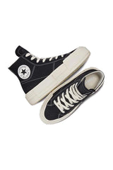 CONVERSE CRUISE A04689C.001 - Siyah