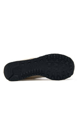 New Balance Erkek Ayakkabı ML515CRM - Krem/ Bej