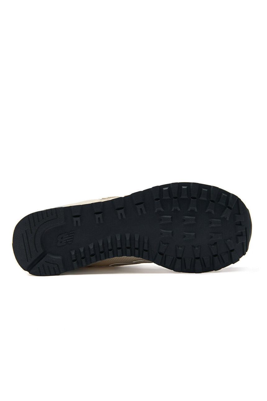 New Balance Erkek Ayakkabı ML515CRM - Krem/ Bej
