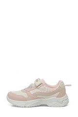 KINETIX 5P SNAP F 5FX - Pudra Pembe