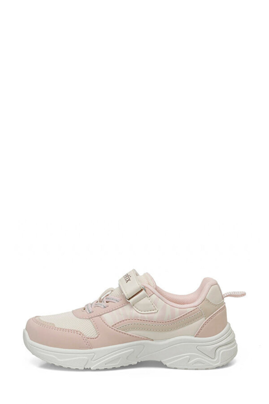 KINETIX 5P SNAP F 5FX - Pudra Pembe
