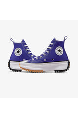 CONVERSE RUN STAR HIKE A09383C.505 - Lila