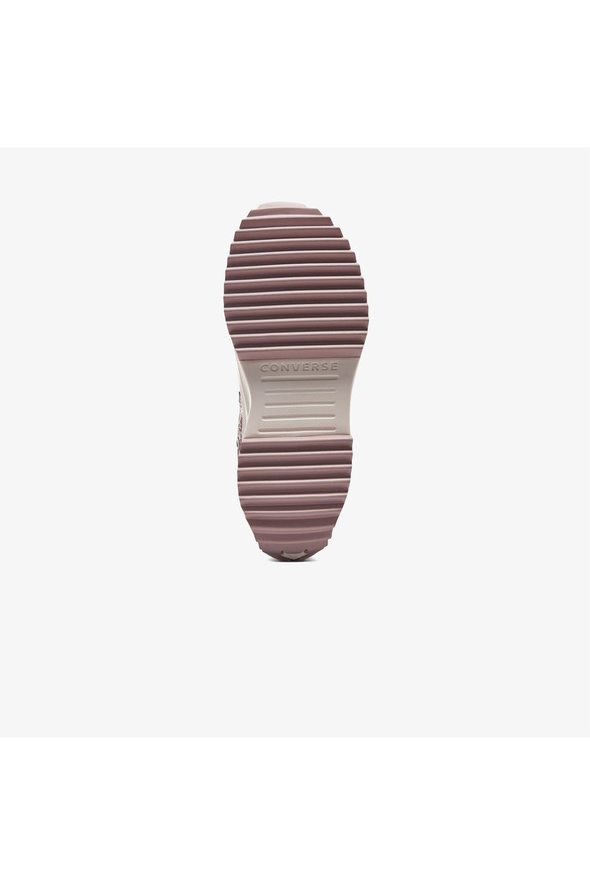 CONVERSE RUN STAR HIKE A11578C.260 - Pembe