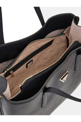 GUESS KADIN MERIDIAN II GIRLFRIE HWBG6974230 - Mavi