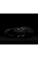 NIKE HQ7901 W V5 RNR - Beyaz