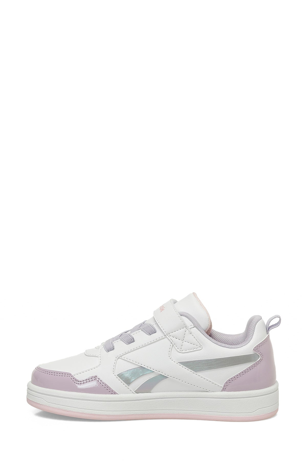 Reebok 5M, Asero Rıse - Beyaz/Mavi