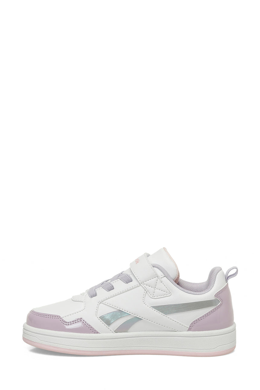 Reebok 5M, Asero Rıse - Beyaz/Mavi