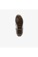 CONVERSE STAR PLAYER PUFF A11483C.001 - Siyah