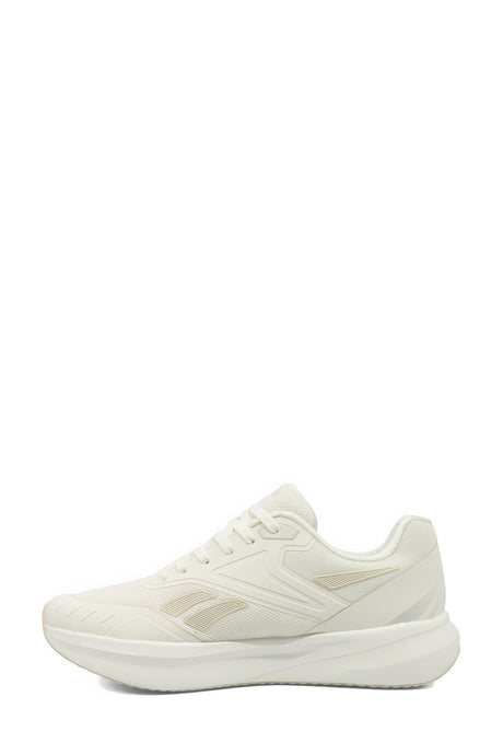 REEBOK 6M Edgewood III - Bej