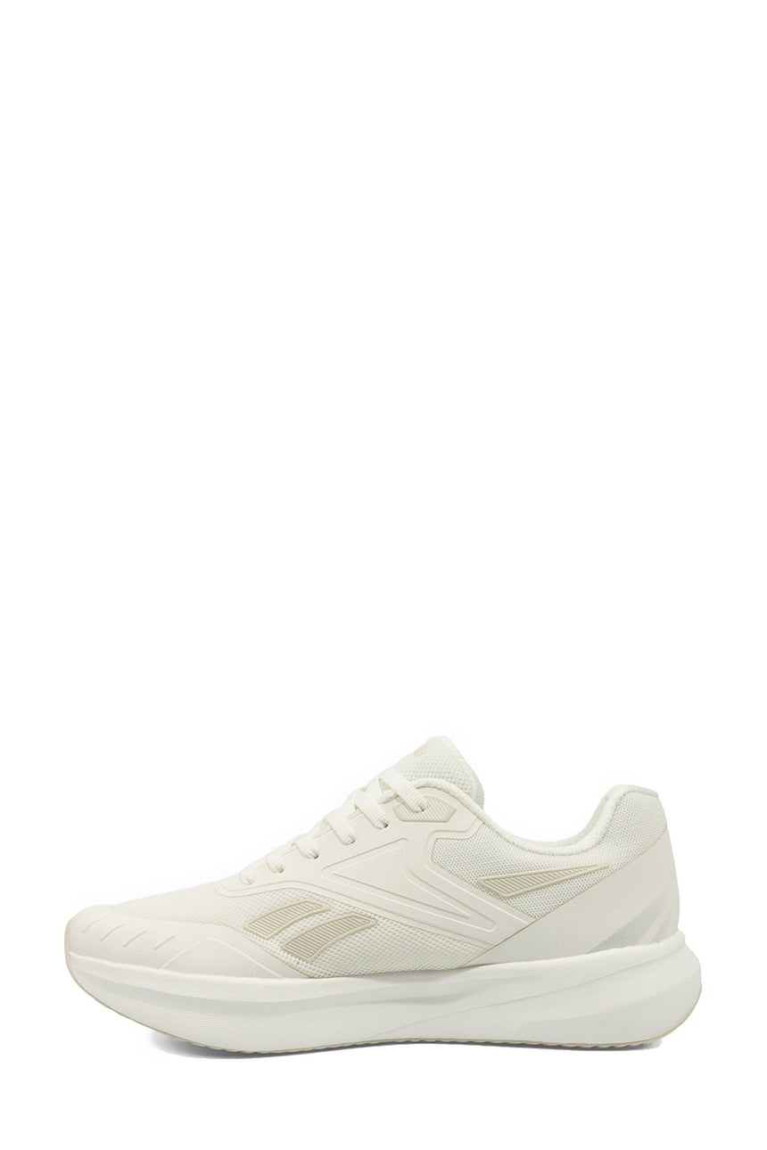 REEBOK 6M Edgewood III - Bej