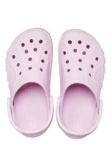 CROCS UNISEX Bayaband Clog 205089 - Beyaz