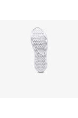 CONVERSE CHUCK TAYLOR ALL STAR LIFT DOUBLE STACK A12976C.102 - Beyaz