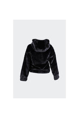 only kadın jacket 15260047 - Siyah