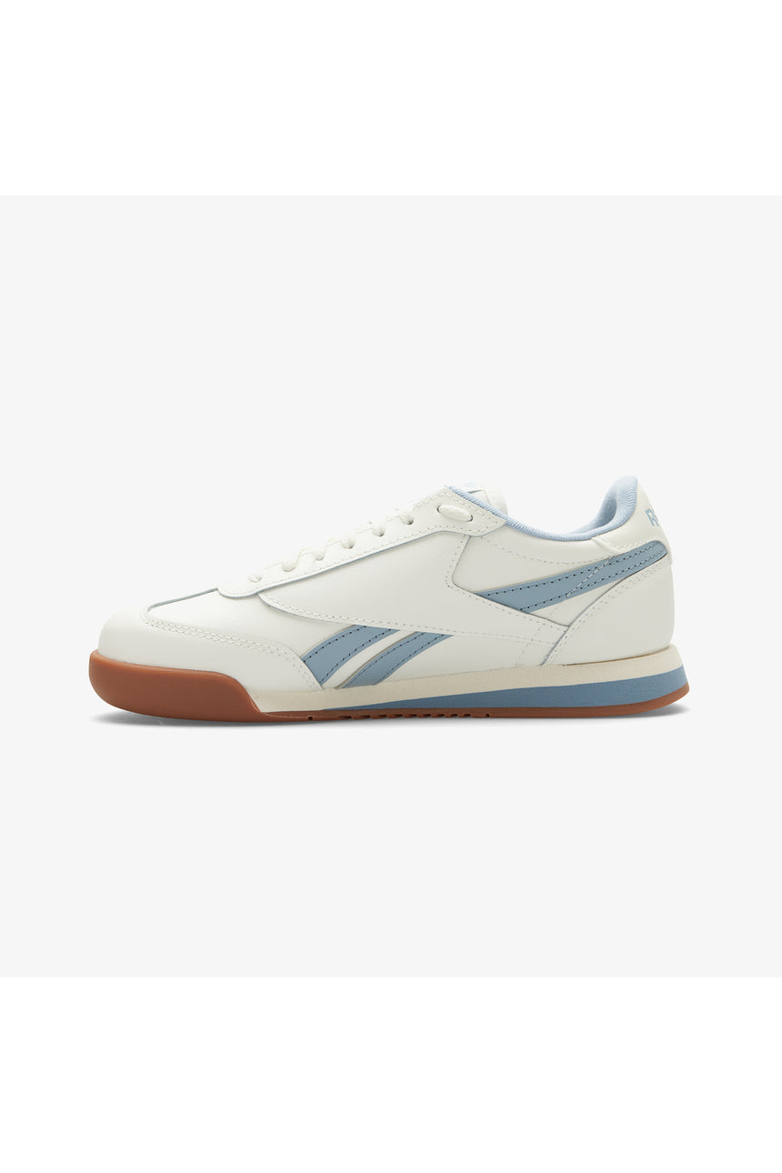 Reebok Campıo xt - Kırık Beyaz/ Mavi