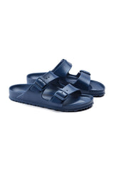 BIRKENSTOCK ARIZONA EVA 1019051 - Koyu Lacivert
